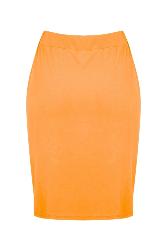 TULIA Blazing Orange tył.jpg