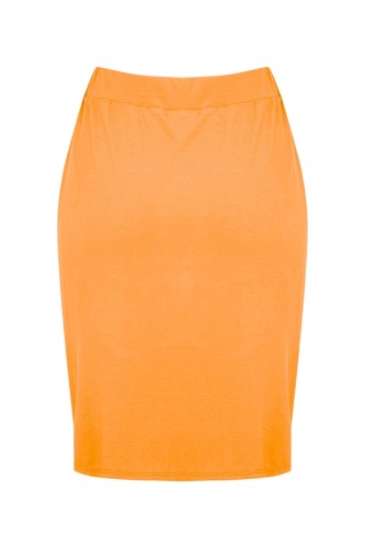 TULIA Blazing Orange tył.jpg
