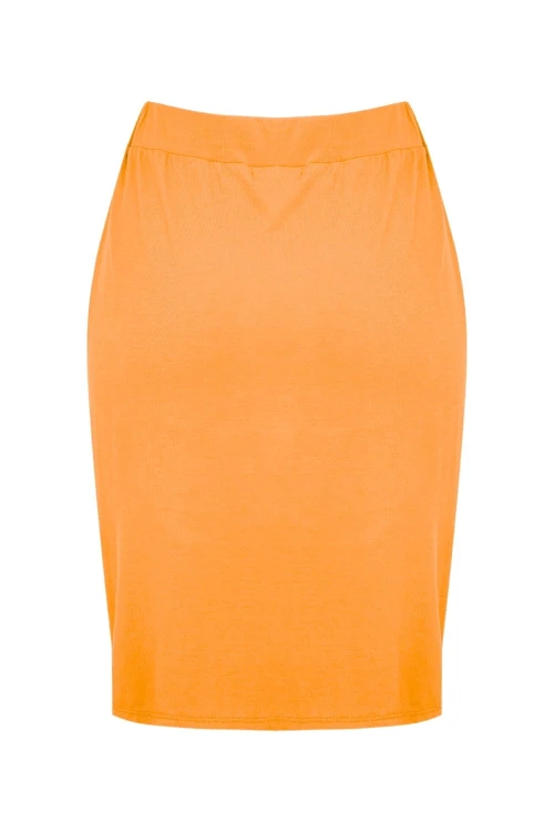 TULIA Blazing Orange tył.jpg