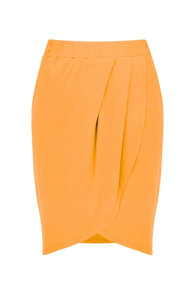TULIA Butterscotch przód.jpg