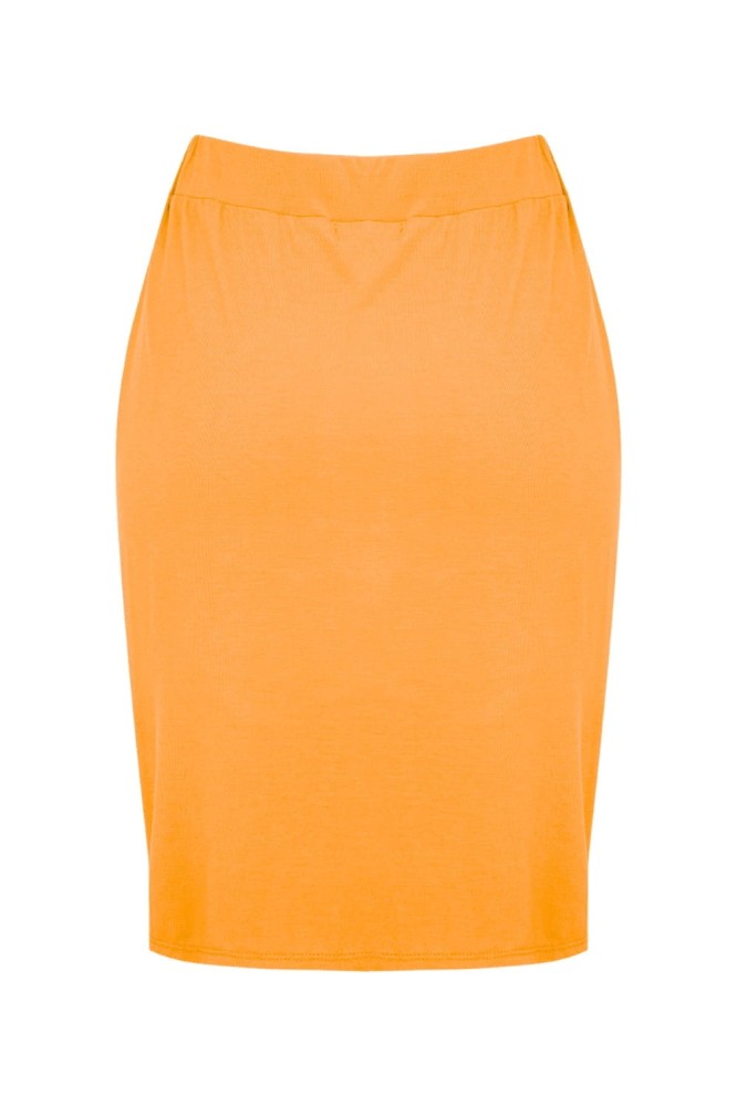 TULIA Butterscotch tył.jpg