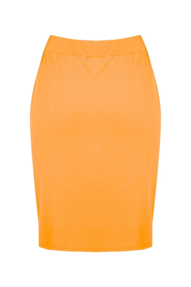 TULIA Butterscotch tył.jpg