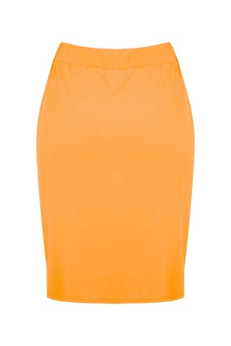 TULIA Butterscotch tył.jpg