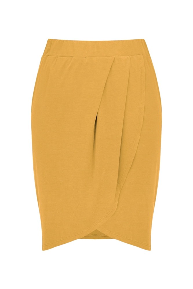 TULIA Bright Gold przód.jpg