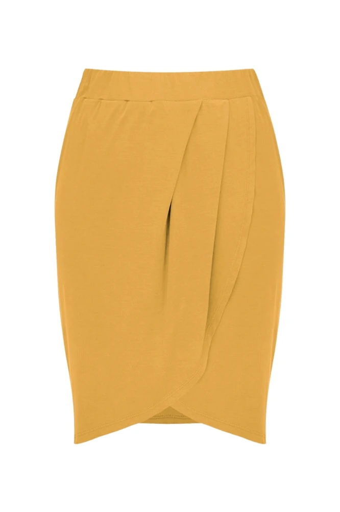 TULIA Bright Gold przód.jpg
