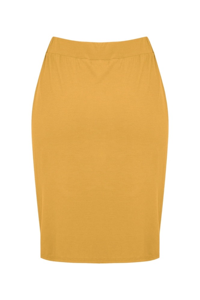 TULIA Bright Gold tył.jpg