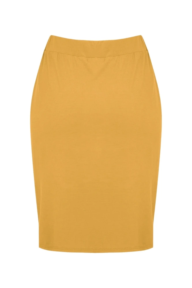 TULIA Bright Gold tył.jpg