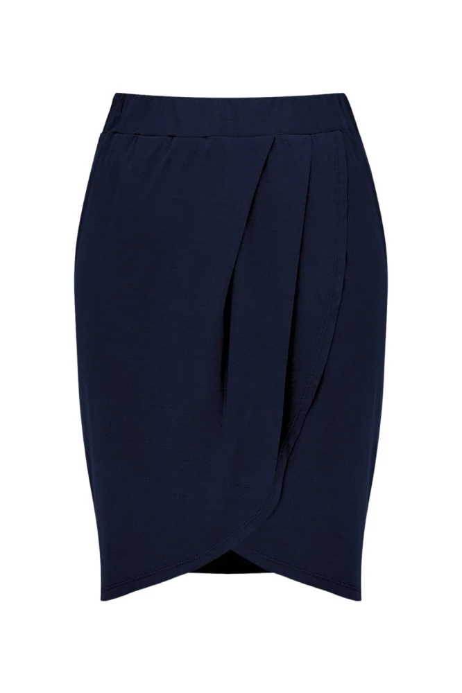 TULIA Mediaval Blue przód.jpg