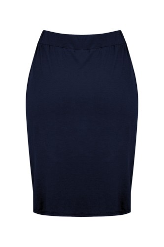 TULIA Mediaval Blue tył.jpg