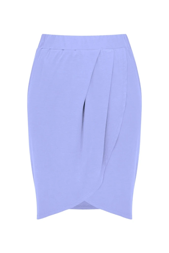 TULIA Blue Bonnet przód.jpg