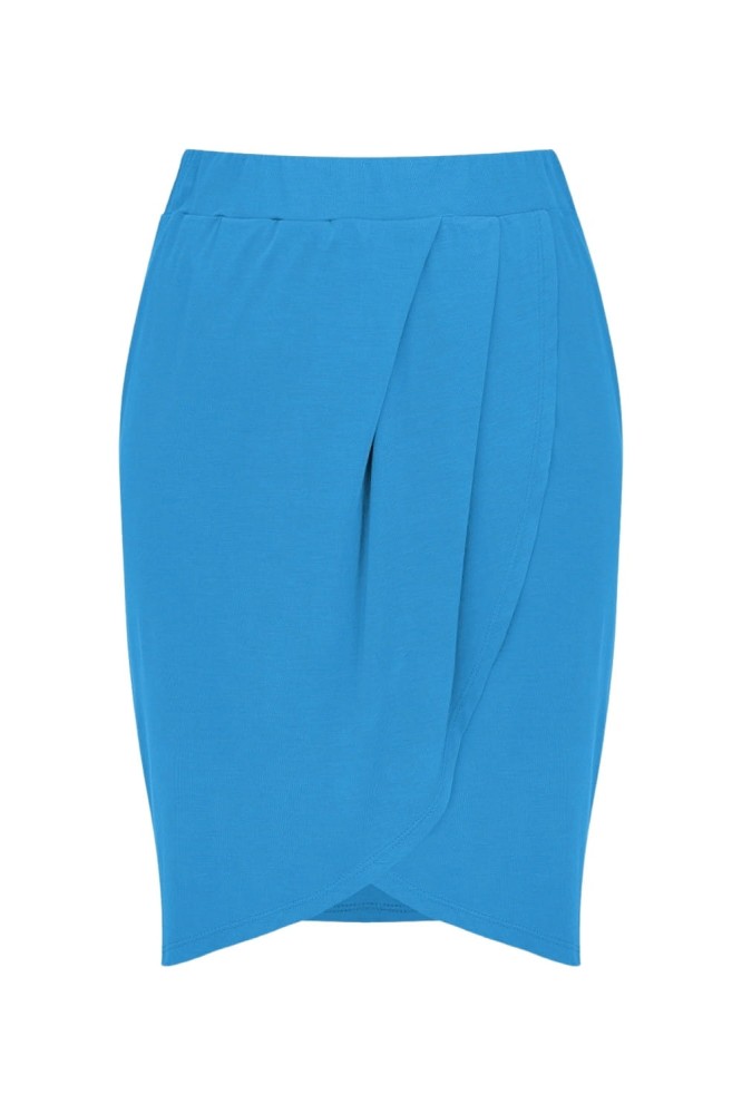 TULIA Swedish Blue przód.jpg