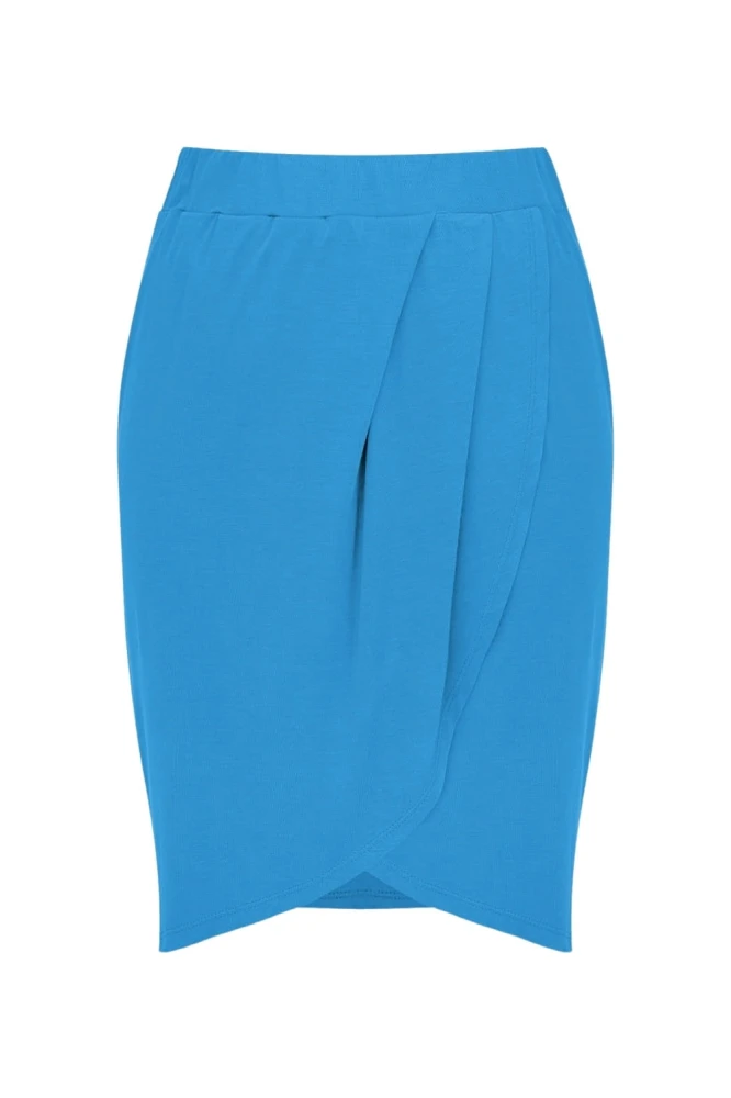 TULIA Swedish Blue przód.jpg