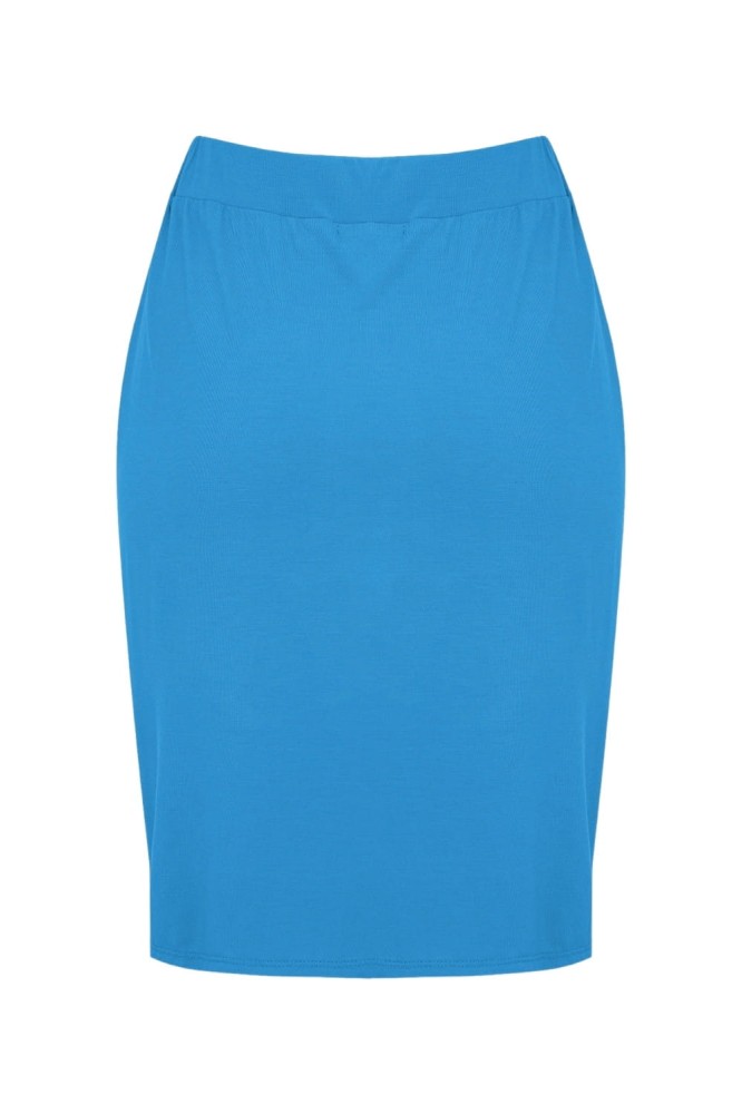TULIA Swedish Blue tył.jpg