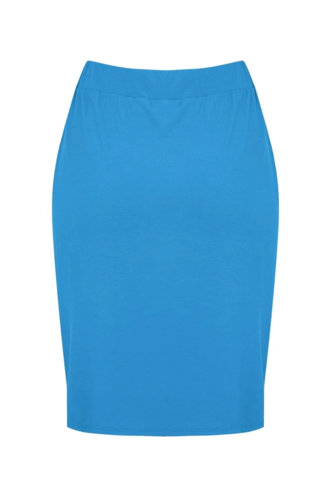 TULIA Swedish Blue tył.jpg