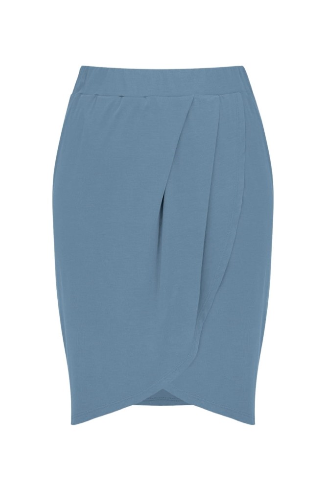 TULIA Bluestone przód.jpg