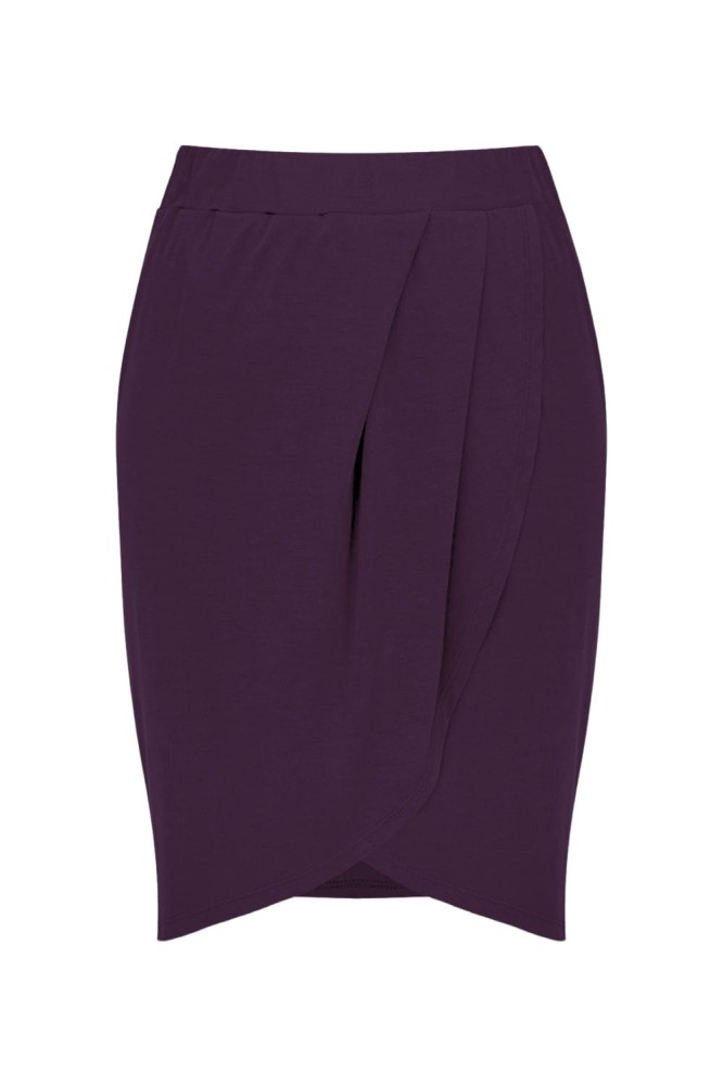 TULIA Plum Purple przód.jpg