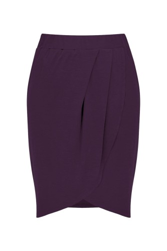 TULIA Plum Purple przód.jpg