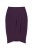 TULIA Plum Purple przód.jpg