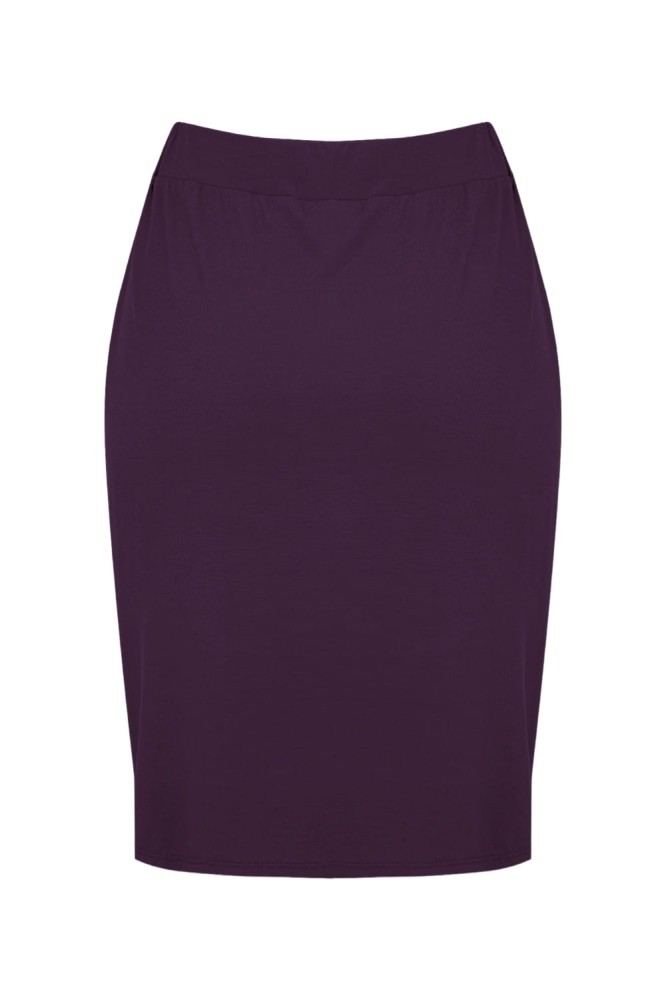 TULIA Plum Purple tył.jpg