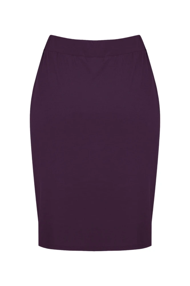 TULIA Plum Purple tył.jpg