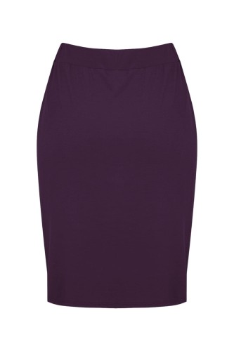 TULIA Plum Purple tył.jpg