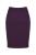 TULIA Plum Purple tył.jpg