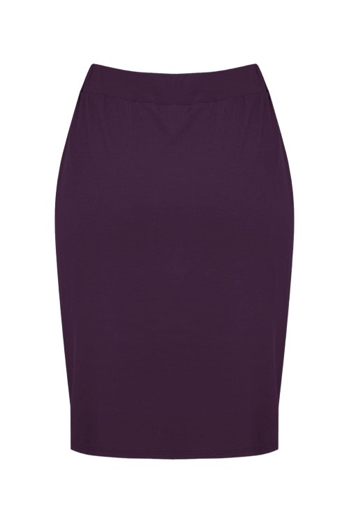 TULIA Plum Purple tył.jpg