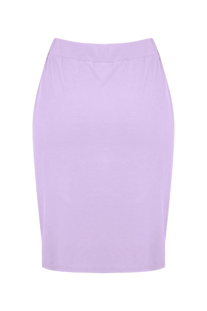 TULIA Lavender tył.jpg