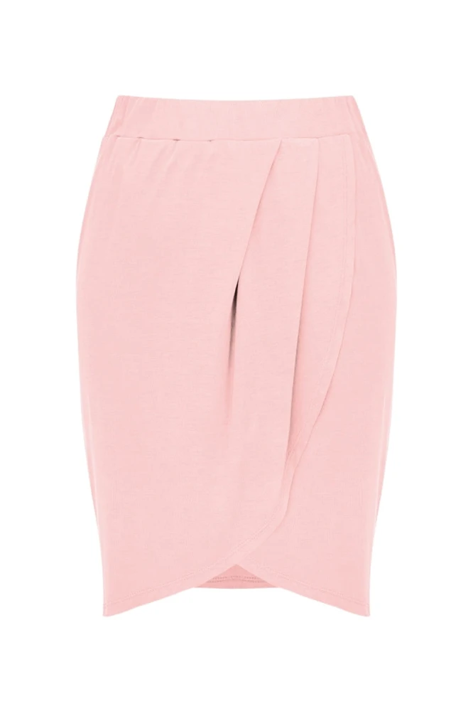 TULIA Misty Rose przód.jpg