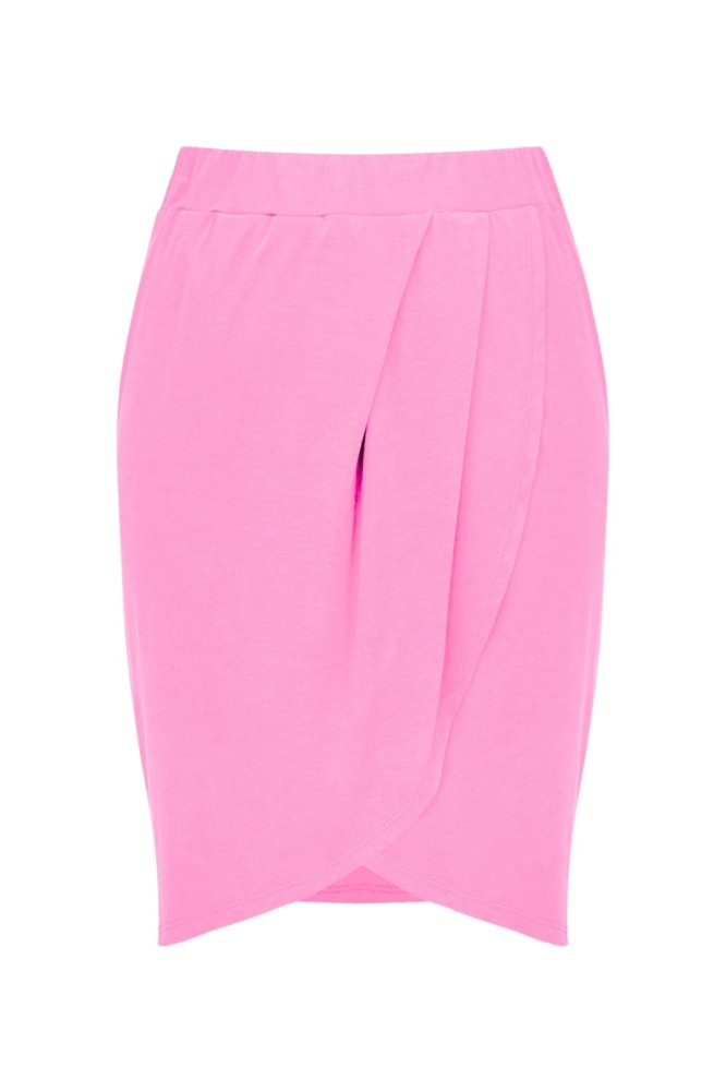 TULIA Aurora Pink przód.jpg