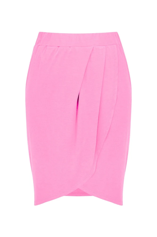 TULIA Aurora Pink przód.jpg