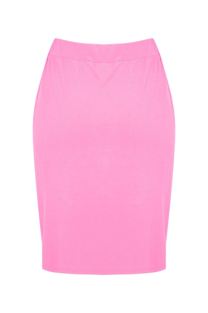 TULIA Aurora Pink tył.jpg