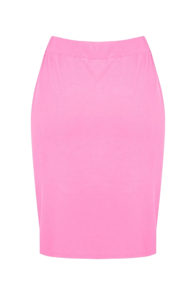 TULIA Aurora Pink tył.jpg