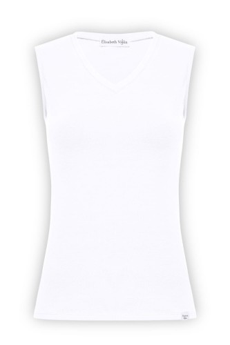 VERA bez rękawków Brilliant White przód.jpg