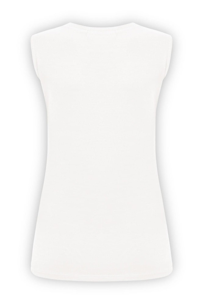 VERA bez rękawków Star White tył.jpg