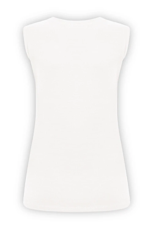 VERA bez rękawków Star White tył.jpg