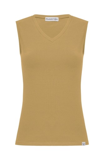 VERA bez rękawków Amphora przód.jpg