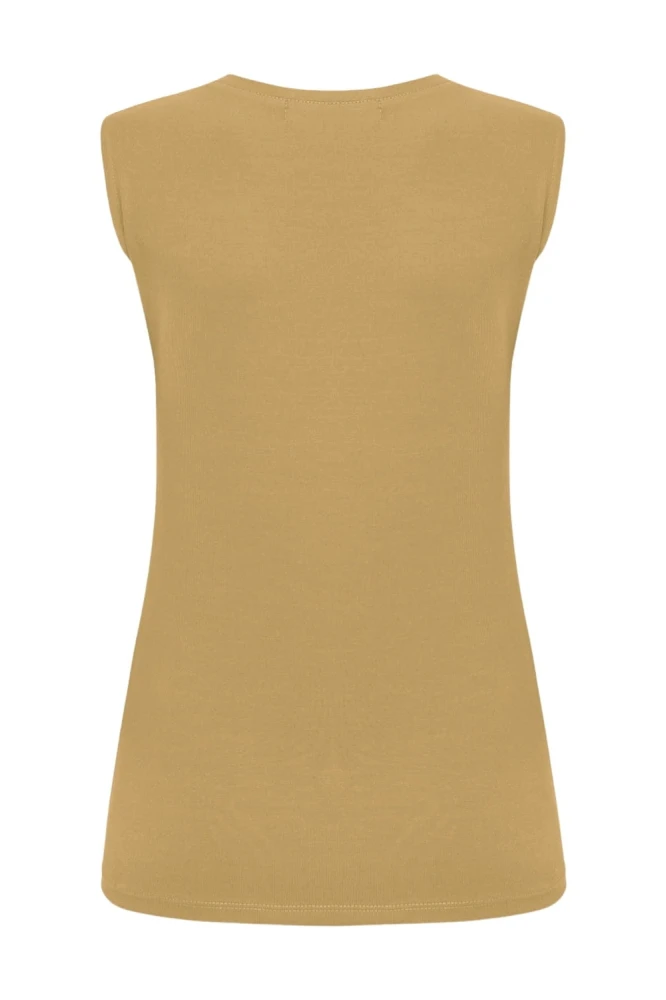 VERA bez rękawków Amphora tył.jpg