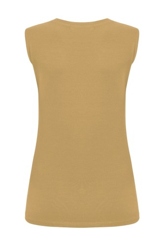 VERA bez rękawków Amphora tył.jpg