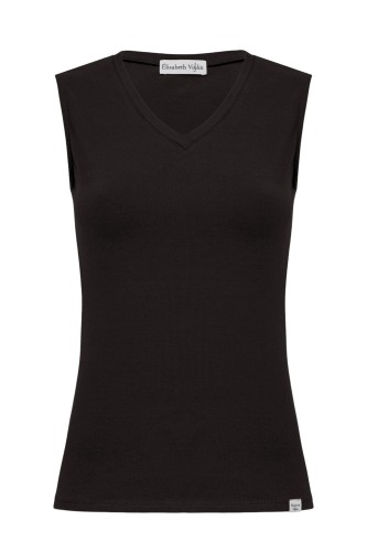 VERA bez rękawków Ganache przód.jpg