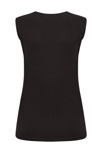 VERA bez rękawków Ganache tył.jpg