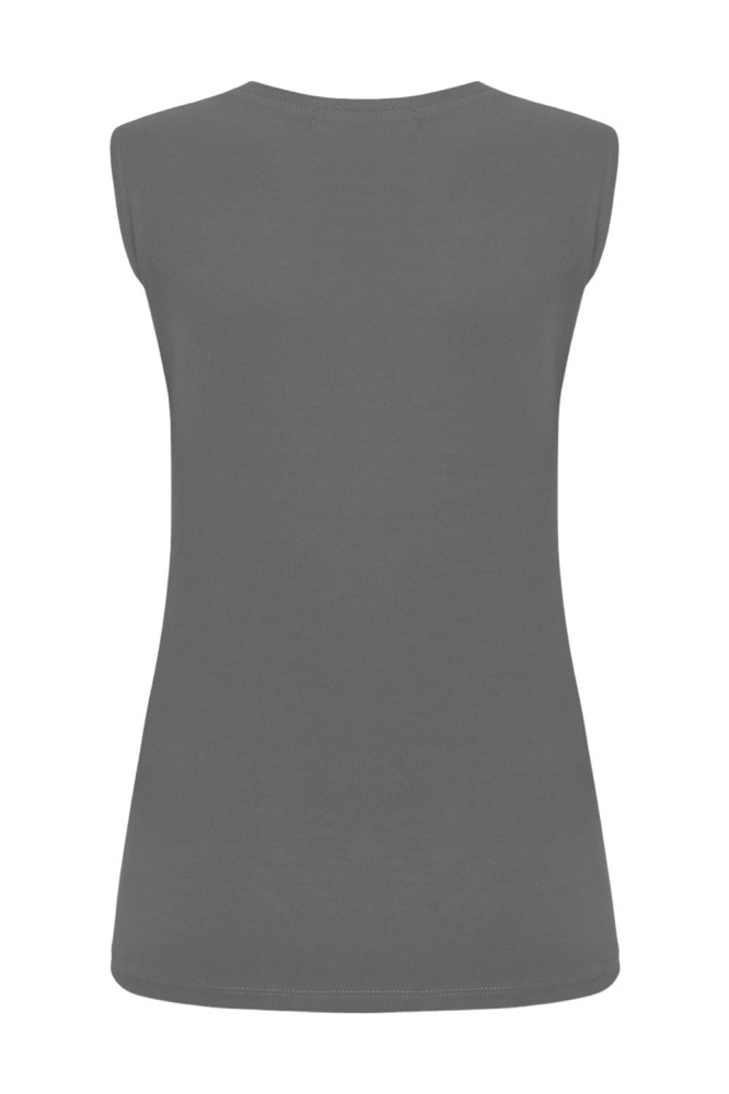 VERA bez rękawków Charcoal Gray tył.jpg