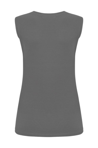 VERA bez rękawków Charcoal Gray tył.jpg