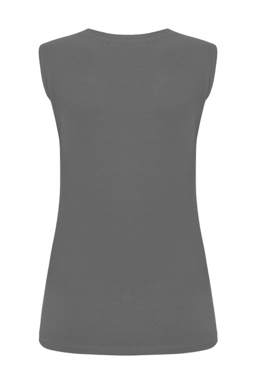 VERA bez rękawków Charcoal Gray tył.jpg