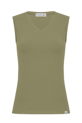 VERA bez rękawków Mermaid przód.jpg