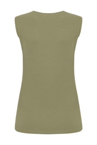 VERA bez rękawków Mermaid tył.jpg