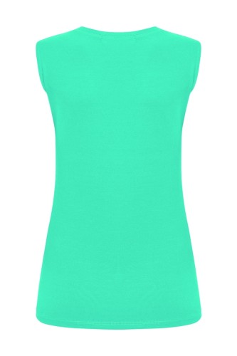 VERA bez rękawków Waterfall tył.jpg