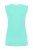 VERA bez rękawków Blue Turquoise tył.jpg