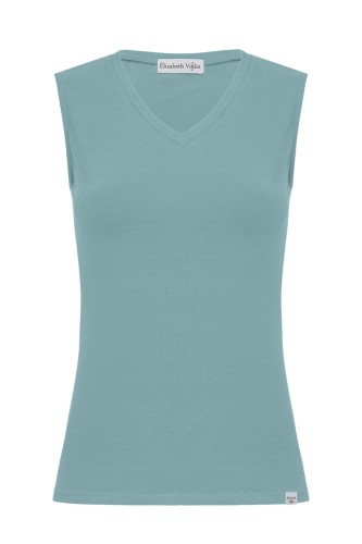 VERA bez rękawków Arctic przód.jpg