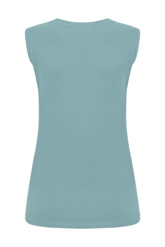 VERA bez rękawków Arctic tył.jpg